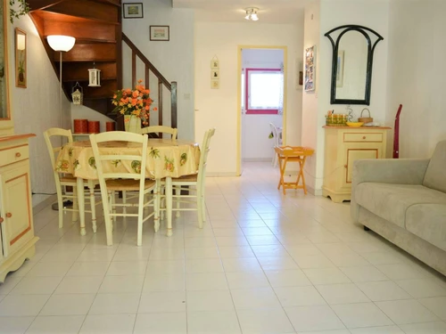 Villa Le Lavandou, 2 bedrooms, 6 persons - photo_4454508358