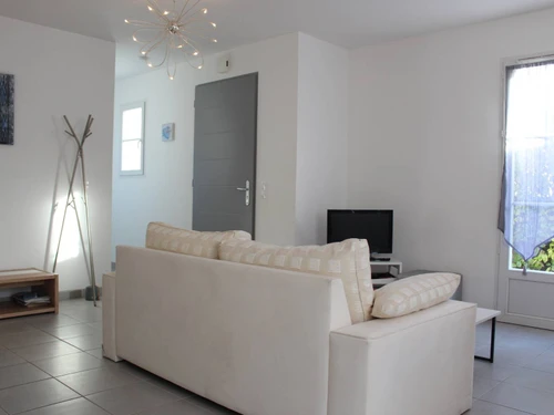 Maison Saint-Georges-d'Oléron, 4 pièces, 6 personnes - photo_18597115522