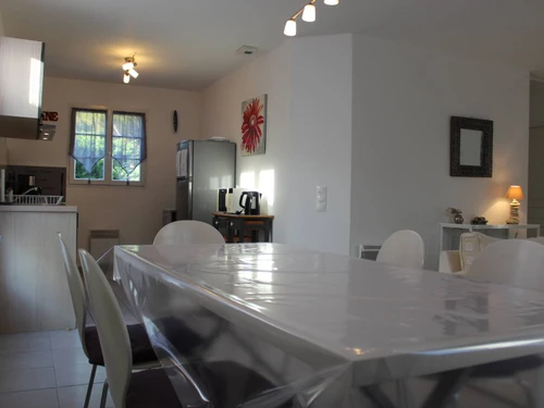 Maison Saint-Georges-d'Oléron, 4 pièces, 6 personnes - photo_18597115522