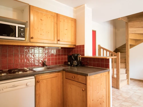 Apartamento Lanslevillard, 3 dormitorios, 10 personas - photo_14301854945