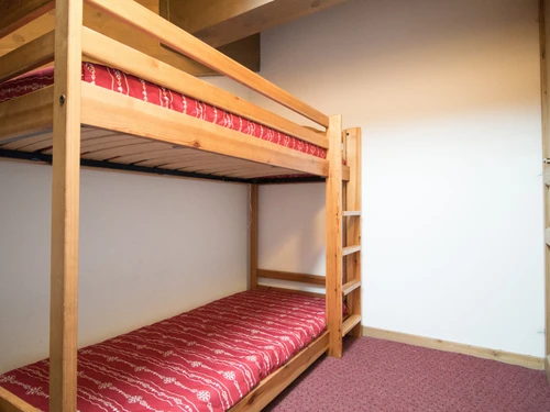 Apartamento Lanslevillard, 3 dormitorios, 10 personas - photo_14301854945