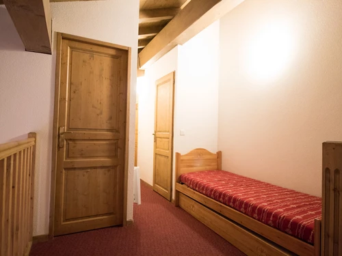 Apartamento Lanslevillard, 3 dormitorios, 10 personas - photo_14301854945