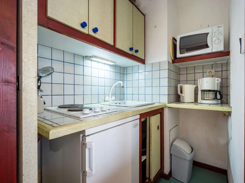 Studio Vignec, studio flat, 4 persons - photo_18676302151