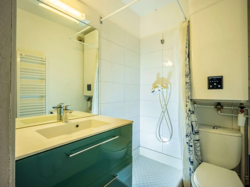 Studio Vignec, studio flat, 4 persons - photo_18676302151