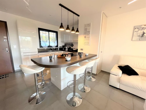 Appartement Porticcio, 2 pièces, 4 personnes - photo_18681171834