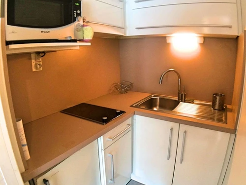 Apartment Vars, 1 bedroom, 6 persons - photo_9469028052