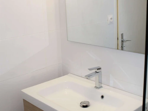 Apartment Vars, 1 bedroom, 6 persons - photo_9469028052