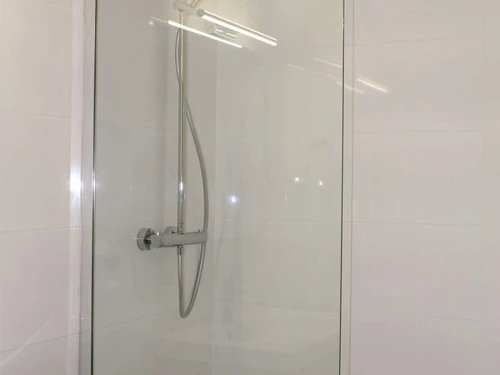 Apartment Vars, 1 bedroom, 6 persons - photo_9469028052