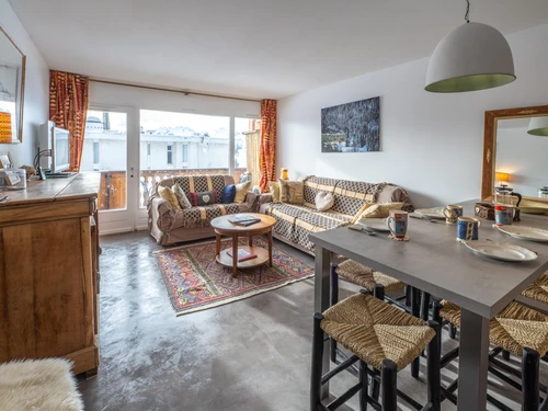 Appartement Huez, 2 pièces, 4 personnes - photo_18108083073