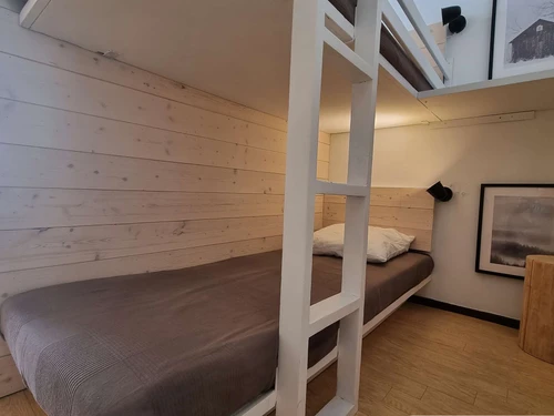 Apartment Le Dévoluy, studio flat, 4 persons - photo_18691071728