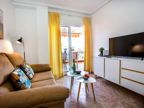 Apartment Denia, 2 bedrooms, 4 persons - photo_709652869