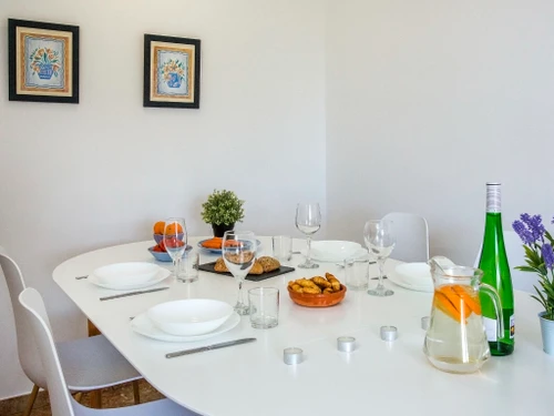 Apartment Denia, 2 bedrooms, 4 persons - photo_709652869