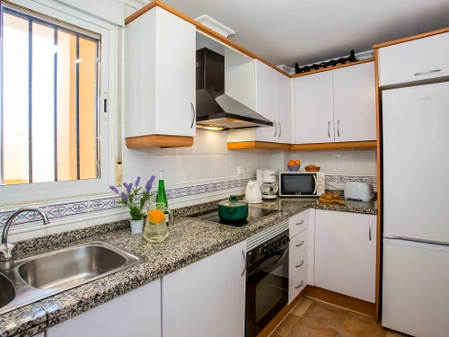 Apartment Denia, 2 bedrooms, 4 persons - photo_709652869