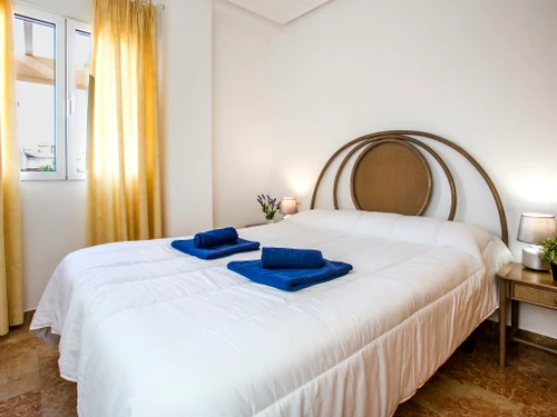 Apartment Denia, 2 bedrooms, 4 persons - photo_709652869