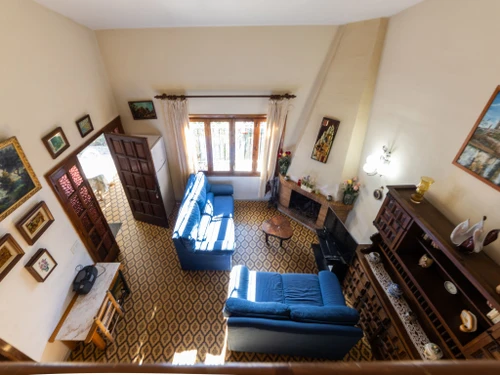 Maison Cambrils, 5 pièces, 10 personnes - photo_709575800