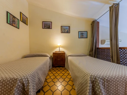 Maison Cambrils, 5 pièces, 10 personnes - photo_709575800