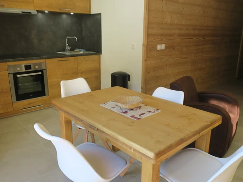 Apartamento Châtel, 2 dormitorios, 6 personas - photo_14014345016