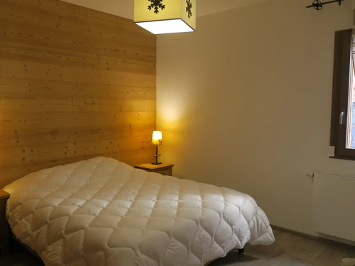 Apartamento Châtel, 2 dormitorios, 6 personas - photo_14014345016