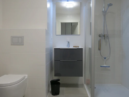 Apartamento Châtel, 2 dormitorios, 6 personas - photo_14014345016