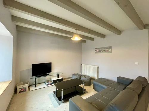 Gite Saint-Vincent, 3 bedrooms, 6 persons - photo_15011635834