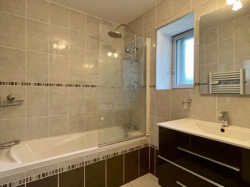 Gite Saint-Vincent, 3 bedrooms, 6 persons - photo_15011635834