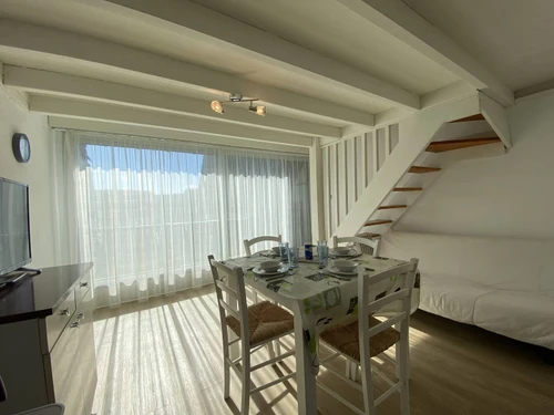 Appartement Carnac, 2 pièces, 4 personnes - photo_12676187405