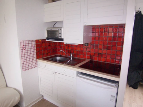 Appartement Carnac, 2 pièces, 4 personnes - photo_12676187405