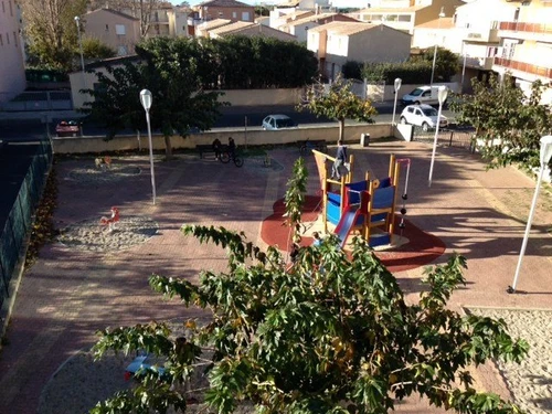 Ferienwohnung Le Grau d'Agde, 1 Schlafzimmer, 6 Personen - photo_15227175719