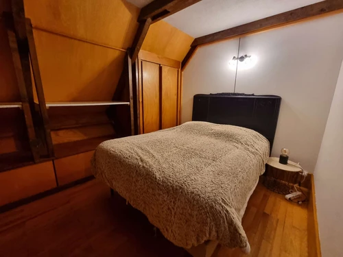 Chalet Saint-Michel-de-Chaillol, 2 bedrooms, 5 persons - photo_18702920072