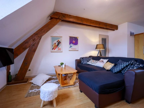 Ferienwohnung Saint-Lary-Soulan, Studio, 6 Personen - photo_18708013286