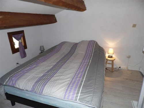 Studio Marseillan-Plage, 1 pièce, 5 personnes - photo_12724710787