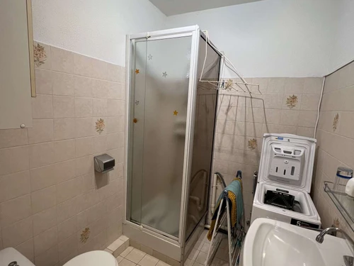 Estudio Valras-Plage, estudio, 2 personas - photo_18702892881