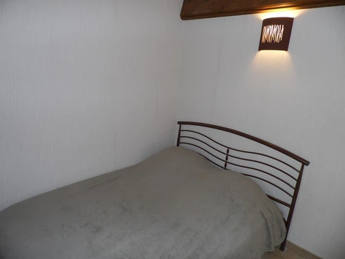 Ferienwohnung Marseillan-Plage, 2 Schlafzimmer, 4 Personen - photo_12835795163