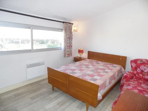 Villa Marseillan-Plage, 2 Schlafzimmer, 6 Personen - photo_12716618417