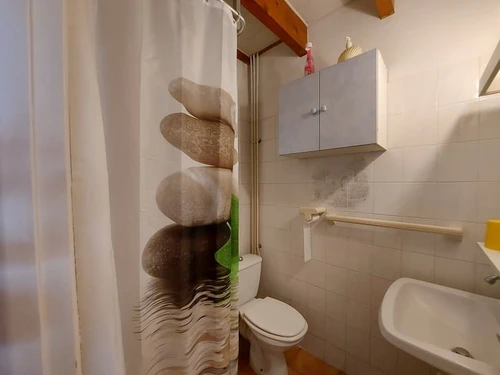 Villa Marseillan-Plage, 2 Schlafzimmer, 6 Personen - photo_12716618417