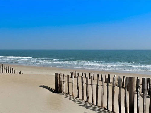 Maison Marseillan-Plage, 3 pièces, 6 personnes - photo_12707611933
