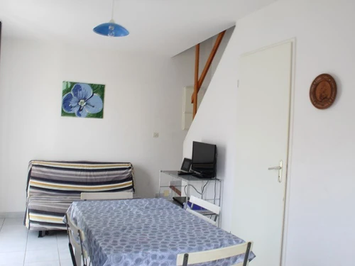 Ferienhaus Marseillan-Plage, 2 Schlafzimmer, 5 Personen - photo_12724660440