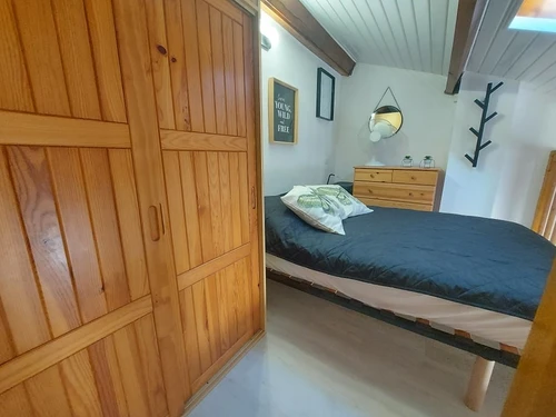 Studio Marseillan-Plage, studio flat, 4 persons - photo_17210502762