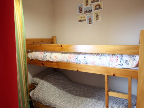 Studio Chamrousse, studio flat, 4 persons - photo_18714426914