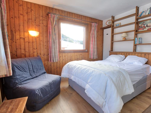 Apartment Notre-Dame-de-Bellecombe, 2 bedrooms, 5 persons - photo_15466633686