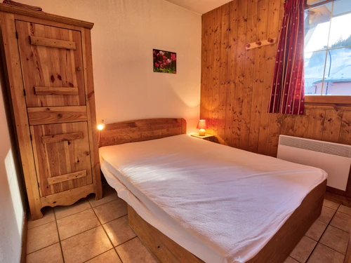 Apartment Notre-Dame-de-Bellecombe, 1 bedroom, 6 persons - photo_14303529462