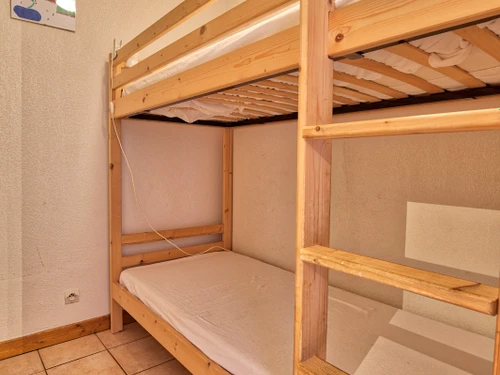 Apartment Notre-Dame-de-Bellecombe, 1 bedroom, 6 persons - photo_14303529462