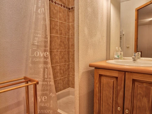 Apartment Notre-Dame-de-Bellecombe, 1 bedroom, 6 persons - photo_14303529462