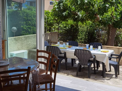 Ferienhaus Marseillan-Plage, 3 Schlafzimmer, 5 Personen - photo_15786292478