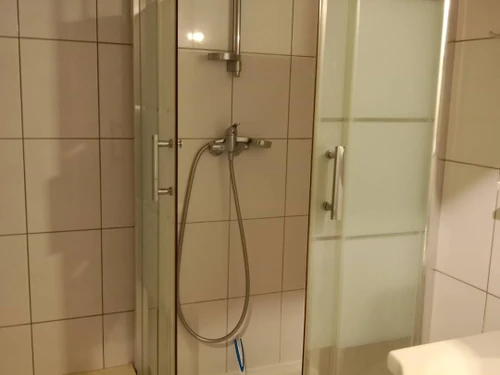 Studio Canet-en-Roussillon, studio flat, 4 persons - photo_18717669780