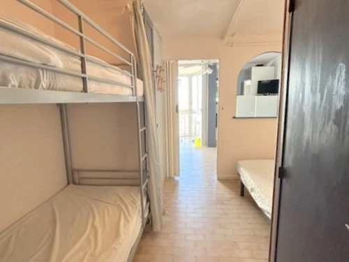 Studio Le Barcarès, studio flat, 4 persons - photo_14791269228