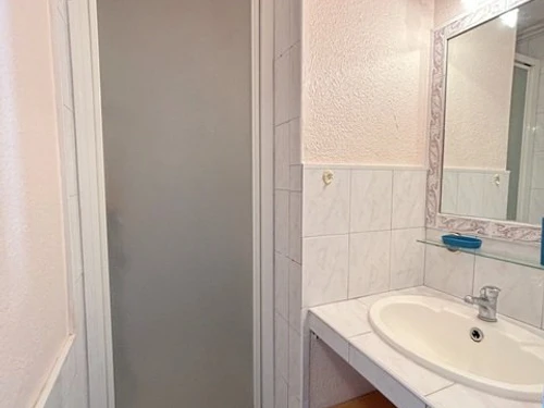 Studio Le Barcarès, studio flat, 4 persons - photo_14791269228