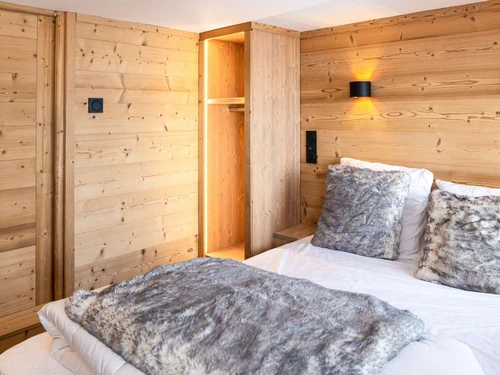 Apartamento Val Thorens, 2 dormitorios, 6 personas - photo_18574205110