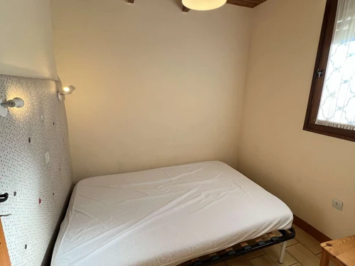 Appartement Valras-Plage, 2 pièces, 6 personnes - photo_18702892490