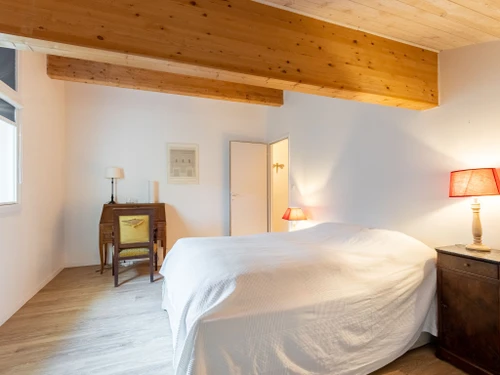 Ferienhaus Lacanau - Lac, 5 Schlafzimmer, 8 Personen - photo_18725678690